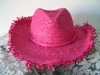 Wholesale Cowboy hat
