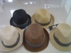 Wholesale cowboy hats