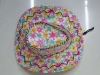 Wholesale cowboy hats