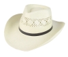 Wholesale YD230705 Straw hat