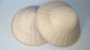 Wholesale Straw sombrero hat