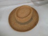 lanya straw fashion hat