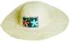 Wholesale cowboy hat