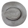 Cowboy hat
