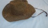 Wholesale cowboy hats