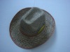 Wholesale straw hat