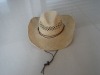 Wholesale cowboy hat
