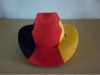 cowboy hat