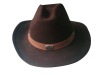 Wholesale fashion cowboy hat