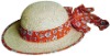 Wholesale Children's summer hat