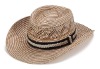 Wholesale Cowboy hat -Item No. YD230901