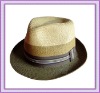 Wholesale Classical Mexican Straw Hat