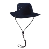 Wholesale Cowboy Hats