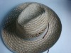 Wholesale cheap cowboy hat