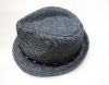 Wholesale Cool Cowboy Hat