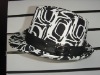 Wholesale cowboy fashion hat