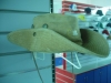 Wholesale 2011fashion hat cowboy