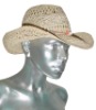 Wholesale straw hat