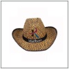 Wholesale party Cowboy hat