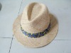 Wholesale straw hats