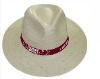 Australia cheap rush straw hat