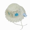Wholesale Kid's summer hat