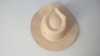 Wholesale Paper cowboy hat