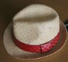 99 cent one piece luffy straw sun hat