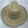 Wholesale nice cowboy hat