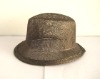 hat BSH-0117