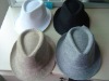 Wholesale cowboy hats