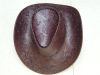 Wholesale cowboy hats