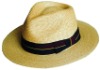Wholesale straw hat