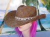 Wholesale straw hats