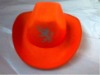 cowboy hat