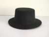 cowboy hat BSH-0135