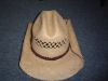 Wholesale cowboy hat