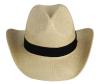 Wholesale YD24602 cowboy Hat