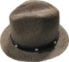 Wholesale cowboy hats