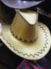 Wholesale stetson