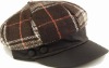 Wholesale 2011 fashion sports caps