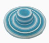 Wholesale grass cap