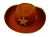 Wholesale Cowboy Hat - A03627