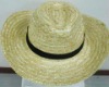 Wholesale Cowboy Hat