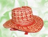 cowboy hat