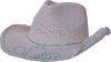 Wholesale cowboy straw hat