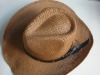 Wholesale cowboy hat