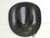 Wholesale cowboy hats