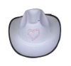 Wholesale cowboy hat