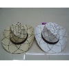 Wholesale Cowboy hat,Party hat,Straw hat